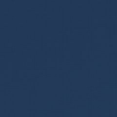 Плитка напольная Altacera (Альтакера) Space Ocean Indigo 41х41х0,8 см FT3OCN23