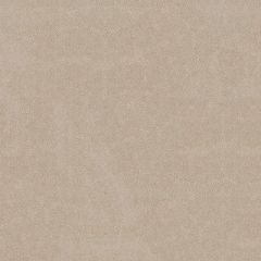 Плитка напольная Altacera (Альтакера) Stingray Brown Плитка Stingray Brown 41х41х0,8 см FT3STG08