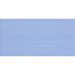 Плитка настенная Altacera (Альтакера) Blik Azul Lines Marengo 24,9х50 см WT9LNS13