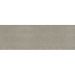 Плитка настенная Altacera Stingray Graphite Stingray Graphite 200х600х9 мм WT11STG25