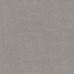 Плитка напольная Altacera (Альтакера) Stingray Graphite 41х41х0,8 см FT3STG25