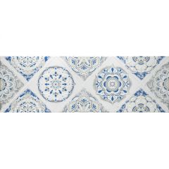 Вставка декоративная Altacera (Альтакера) Story 20х60х0,9 см DW11STO00