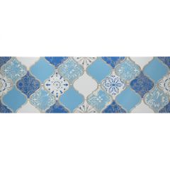 Вставка декоративная Altacera (Альтакера) Story Song 20х60х0,9 см DW11SNG00