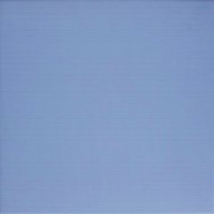 Плитка напольная Altacera Blik Azul Lines Marengo 410х410х8 мм FT3LNS13
