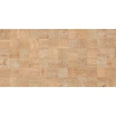 Плитка настенная Altacera (Альтакера) Wood Beige Regard Beige 24,9х50х0,85 см WT9RGD08