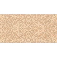 Плитка настенная Altacera (Альтакера) Wood Beige Apparel Beige 24,9х50х0,85 см WT9APR08