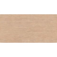 Плитка настенная Altacera (Альтакера) Wood Beige 24,9х50х0,85 см WT9WOD08