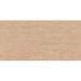 Плитка настенная Altacera Wood Beige 249х500х8,5 мм WT9WOD08