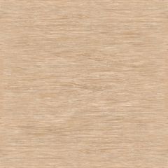 Плитка напольная Altacera (Альтакера) Wood Beige 41х41х0,8 см FT3WOD08