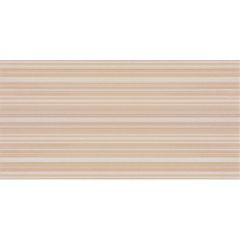 Вставка декоративная Altacera Blik Crema Shine Beige 249х500х8 мм DW9SHN11