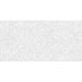 Плитка настенная Altacera (Альтакера) Wood White Apparel White 24,9х50х0,85 см WT9APR00