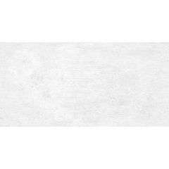 Плитка настенная Altacera Sonata Beton Gray 249х500х7.5 мм WT9BTN00