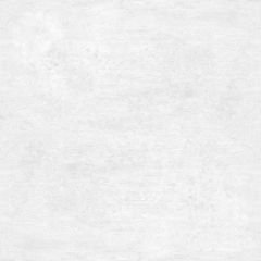 Плитка напольная Altacera (Альтакера) Sonata Beton Gray 41х41х0,8 см FT3BTN00