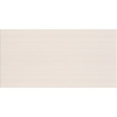 Плитка настенная Altacera Blik Crema Lines Crema 249х500х7.5 мм WT9LNS01