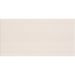 Плитка настенная Altacera (Альтакера) Blik Crema Lines Crema 24,9х50х0,75 см WT9LNS01