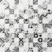 Мозаика Altacera Algorithm Mosaic Algorithm 305х305 мм DW7MSA00