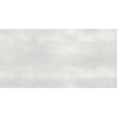 Плитка настенная Altacera Deco Shape White 249х500х8,5 мм WT9SHP00
