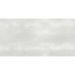 Плитка настенная Altacera (Альтакера) Deco Shape White 24,9х50х0,85 см WT9SHP00