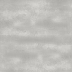 Плитка напольная Altacera Deco Shape Gray 410х410х8 мм FT3SHP15
