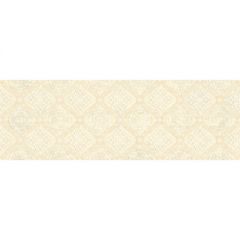 Плитка настенная Altacera (Альтакера) Elite Actress 60х20х0,9 см WT11LTA11