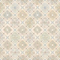 Плитка напольная Altacera (Альтакера) Elite Celebrity 41х41х0,8 см FT3LTC11