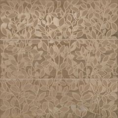 Панно Altacera (Альтакера) Felicity Groundy S/3 60х60х0,9 см SW11FLT11 комплект