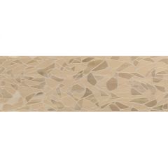 Вставка декоративная Altacera (Альтакера) Felicity Groundy Infinity Groundy 60х20х0,9 см DW11NFT11