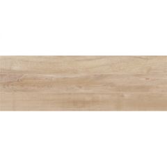 Плитка настенная Altacera Felicity Groundy Glossy Groundy 200х600х7.5 мм WT11GLS11