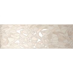 Вставка декоративная Altacera (Альтакера) Felicity Sand Infinity Sand 60х20х0,9 см DW11NFT01