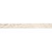 Бордюр Altacera (Альтакера) Felicity Sand Felicity Sand 5,8х60х0,9 см BW0FLT01
