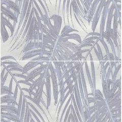 Панно Altacera (Альтакера) Fern S/2 498*50 см SW9FER00