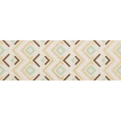 Вставка декоративная Altacera (Альтакера) Arrow 20х60х0,9 см DW11ARW01