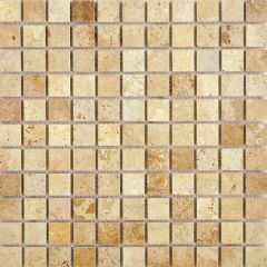 Мозаика Muare Китмоз Камень Qs-008-25P/10 30,5х30,5 см (78793750)