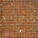 Мозаика Muare Китмоз Камень Qs-016-20P/10 30,5х30,5 см (78794002)