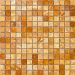 Мозаика Muare Китмоз Камень Qs-017-20P/10 30,5х30,5 см (78793761)