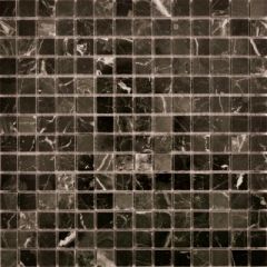 Мозаика Muare Китмоз Камень Qs-022-20P/10 30,5х30,5 см (78793757)