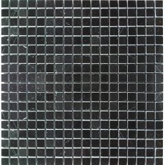 Мозаика Muare Китмоз Камень Qs-061-15P/10 30,5х30,5 см (78794166)