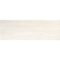 Настенная плитка El Molino Layers 30x90 см Base Bone