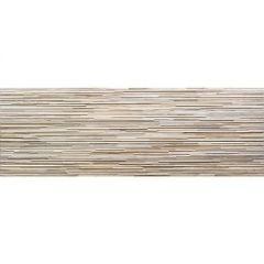 Настенная плитка El Molino Layers 30x90 см Beige