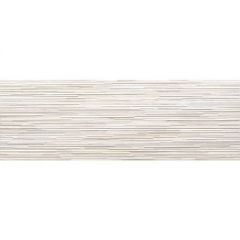 Настенная плитка El Molino Layers 30x90 см Bone