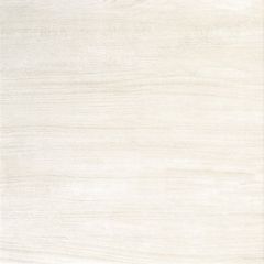 Напольная плитка El Molino Layers 44,5x44,5 см Bone