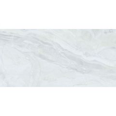 Керамогранит Cifre Ceramica Luxury White 120х60 см (78799516)