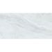 Керамогранит Cifre Ceramica Luxury White 120х60 см (78799516)