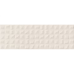 Керамогранит Cifre Ceramica Cromatica Kleber Ivory 75х25 см (78797048)