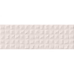 Керамогранит Cifre Ceramica Cromatica Kleber Pink 75х25 см (78797047)