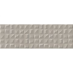 Керамогранит Cifre Ceramica Cromatica Kleber Vision 75х25 см (78797049)