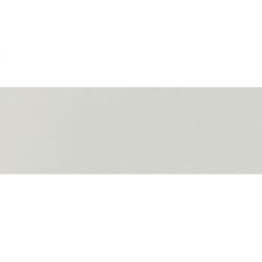 Керамогранит Cifre Ceramica Cromatica Pearl 75х25 см (78797035)