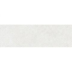 Керамогранит Cifre Ceramica Materia Textile White 80х25 см (78796530)