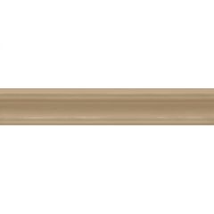 Бордюр Cifre Ceramica Moldura Opal Vison 30х5 см (78795279)