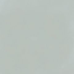 Керамогранит Cifre Ceramica Urban Mist 20х20 см (78796514)
